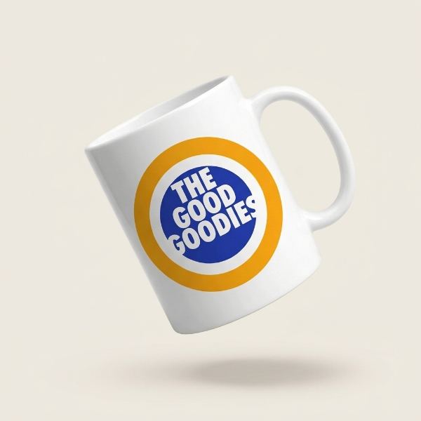 Mug céramique personnalisé avec logo